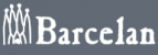 Bižuterie Barcelan