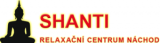 SHANTI - relaxační centrum Náchod