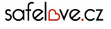 safelove.cz