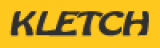 Kletch