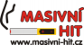 www.masivni-hit.cz