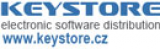 KEYSTORE.cz