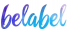 Logo Belabel.cz