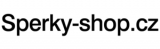 sperky-shop.cz