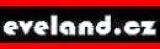eveland.cz