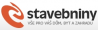 Logo e-stavebniny.cz