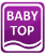 BabyTop.cz