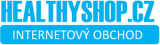 Healthyshop.cz