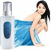 KOLAGEN - Q5-28 - COLWAY