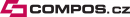 TomTom Rider 500, Europe LIFETIME mapy (45 zemí) - 1GF0.002.00