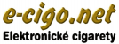 e-cigo.net
