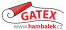 GATEX hambalek.cz