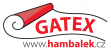 GATEX hambalek.cz