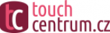 TouchCentrum.cz