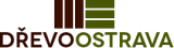 Dřevo Ostrava