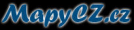 Logo MapyCZ.cz