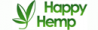 HappyHemp