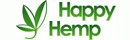 HappyHemp