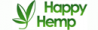 Logo HappyHemp