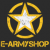 e-ArmyShop