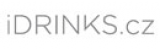 Logo iDRINKS.cz
