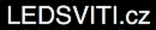 Logo LEDsviti.cz
