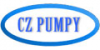 CZPUMPY s.r.o.