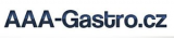 AAA-Gastro.cz