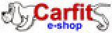 www.carfit.cz