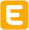 Logo E-SVIT.CZ