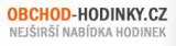 Obchod-hodinky.cz