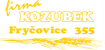 kozubek-krmiva.cz