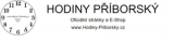 Hodiny-Priborsky.cz