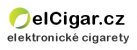 elCigar.cz