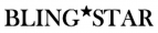 Logo BlingStar.cz