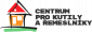 Logo Nářadí stavebniny