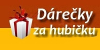 Reklamni-predmety-eshop.cz