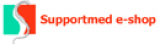 Eshop Supportmed