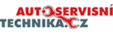 AutoservisníTechnika.cz