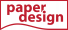 Logo Paper.cz