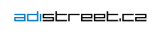 Adistreet.cz