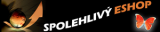 Spolehlivý Eshop