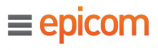 EPICOM.cz