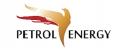 PETROL ENERGY