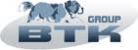 BTK Group