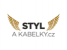 Styl a kabelky
