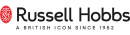 Russell Hobbs Horkovzdušná fritéza SatisFry Large 26510-56