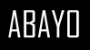 Abayo