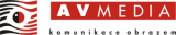 AV MEDIA, a.s.