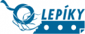 Lepíky, s.r.o.